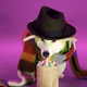 Illustration for article titled Here’s a corgi dressed as every version of The Doctor